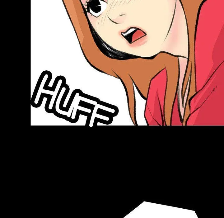 Read Sex Note chapter 19 image 27 on Lezhin