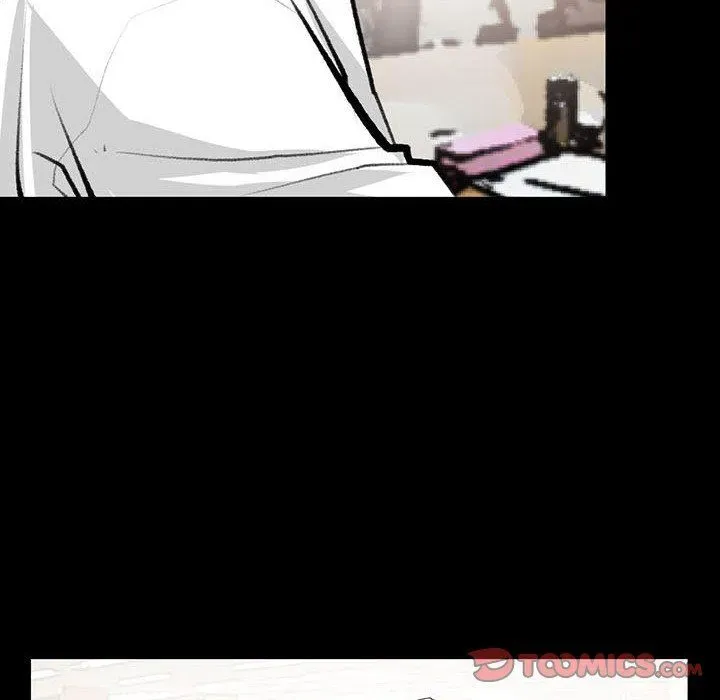 Read Sex Note chapter 19 image 29 on Lezhin