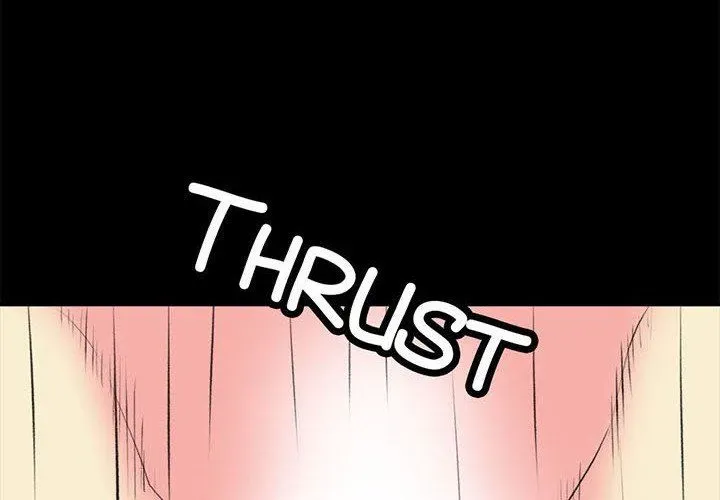 Read Sex Note chapter 19 image 3 on Lezhin