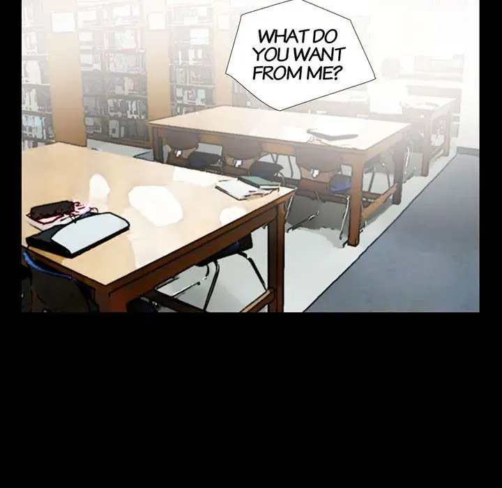 Read Sex Note chapter 19 image 30 on Lezhin