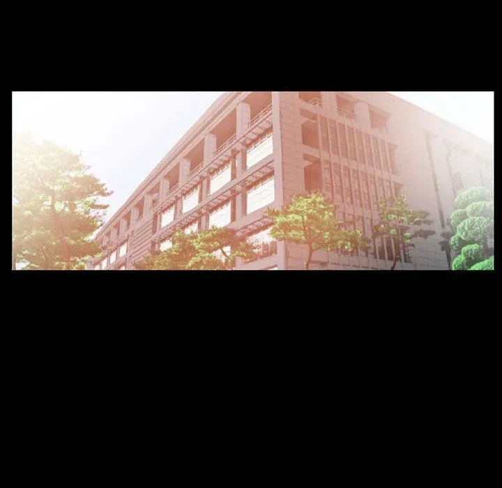 Read Sex Note chapter 19 image 31 on Lezhin