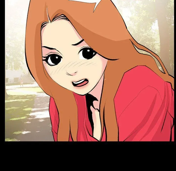 Read Sex Note chapter 19 image 35 on Lezhin