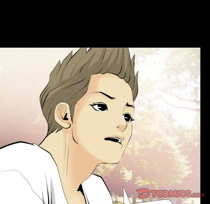 Read Sex Note chapter 19 image 37 on Lezhin