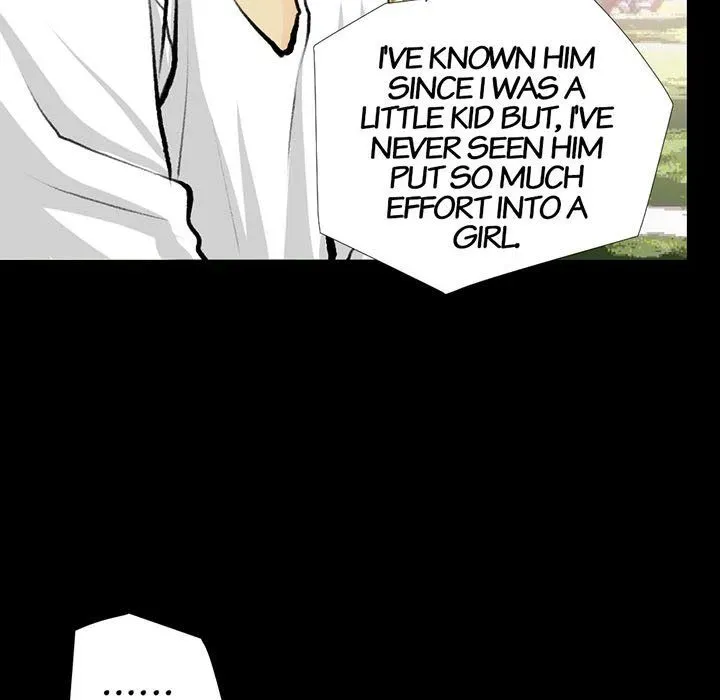 Read Sex Note chapter 19 image 38 on Lezhin