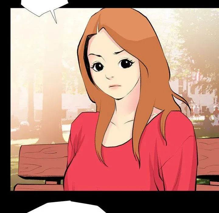 Read Sex Note chapter 19 image 39 on Lezhin