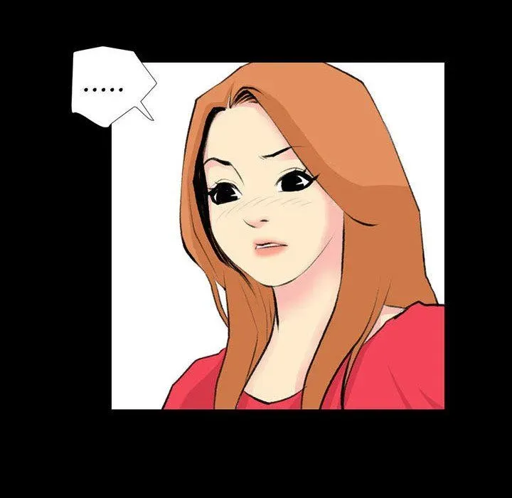 Read Sex Note chapter 19 image 43 on Lezhin