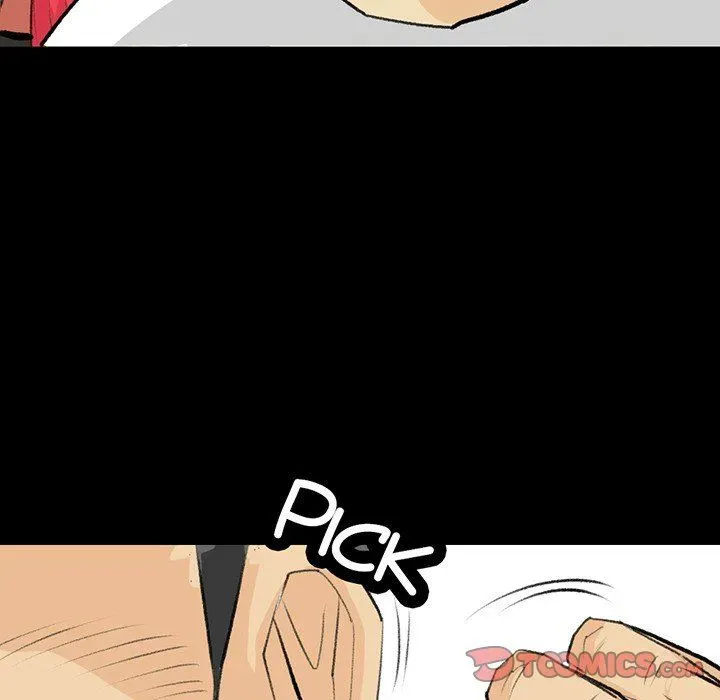Read Sex Note chapter 19 image 45 on Lezhin