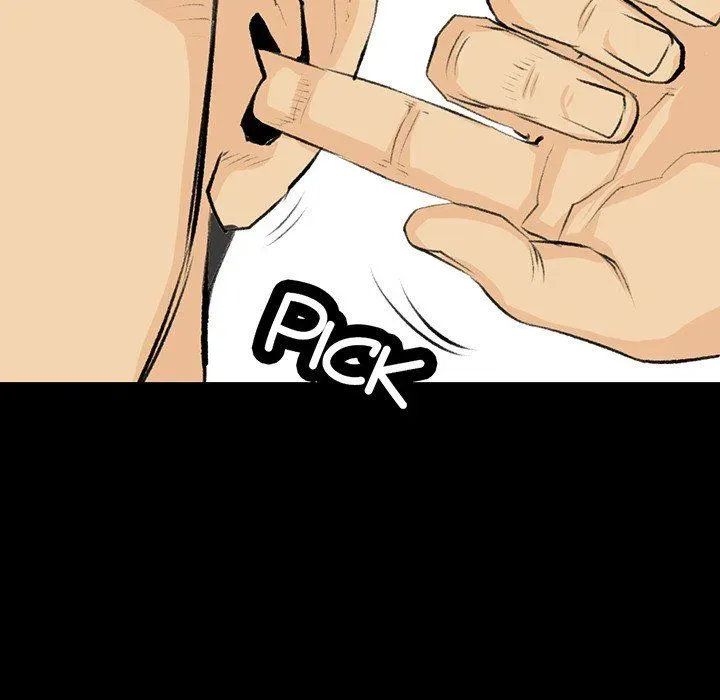 Read Sex Note chapter 19 image 46 on Lezhin