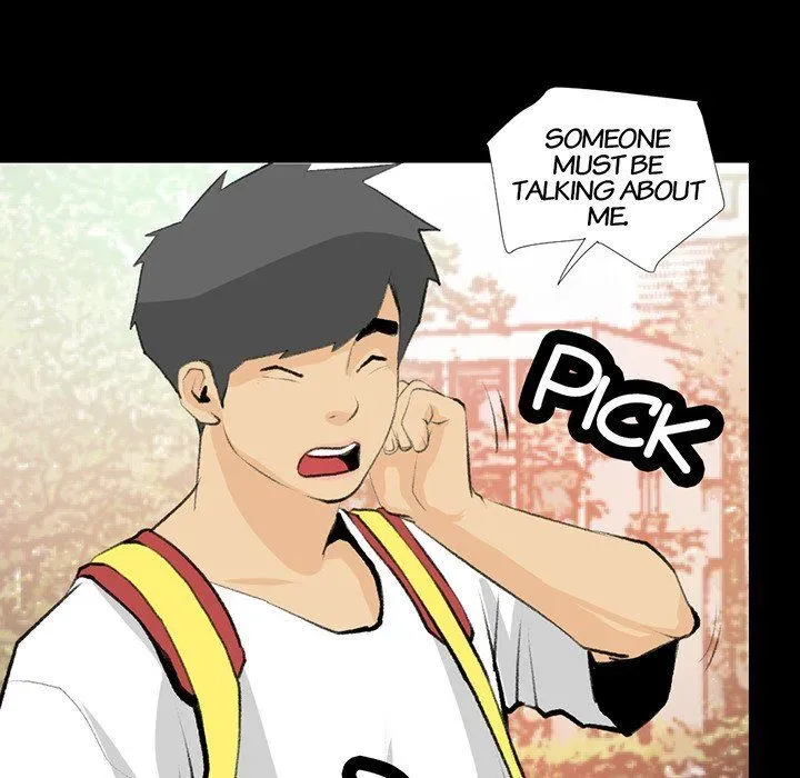 Read Sex Note chapter 19 image 47 on Lezhin