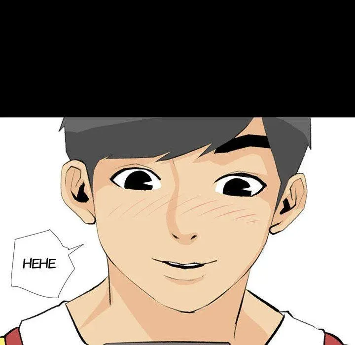 Read Sex Note chapter 19 image 51 on Lezhin