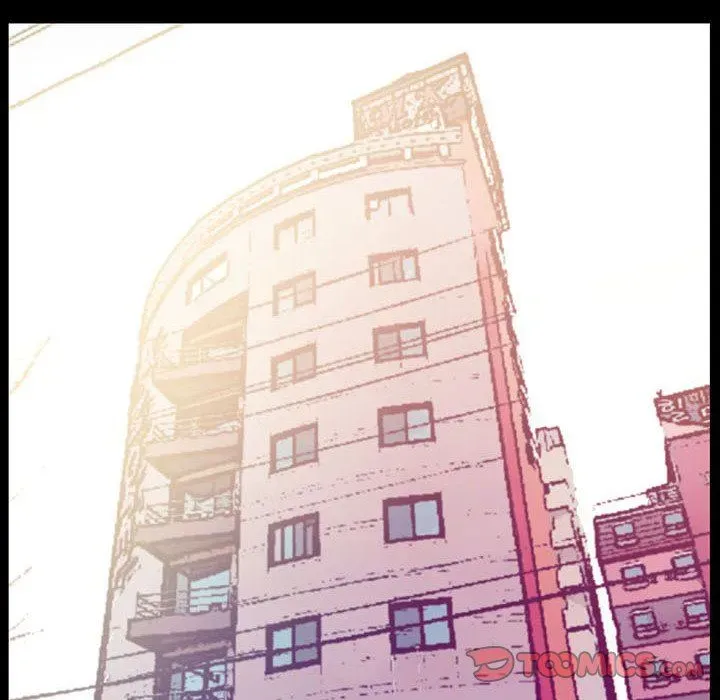 Read Sex Note chapter 19 image 53 on Lezhin