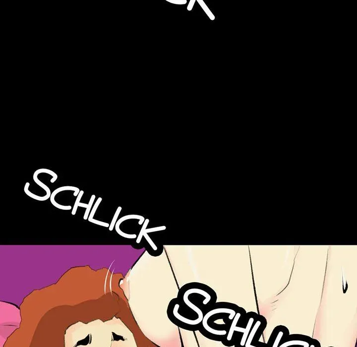 Read Sex Note chapter 19 image 58 on Lezhin