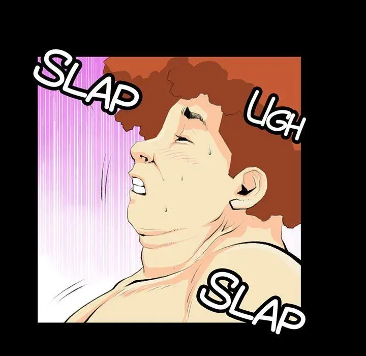 Read Sex Note chapter 19 image 6 on Lezhin