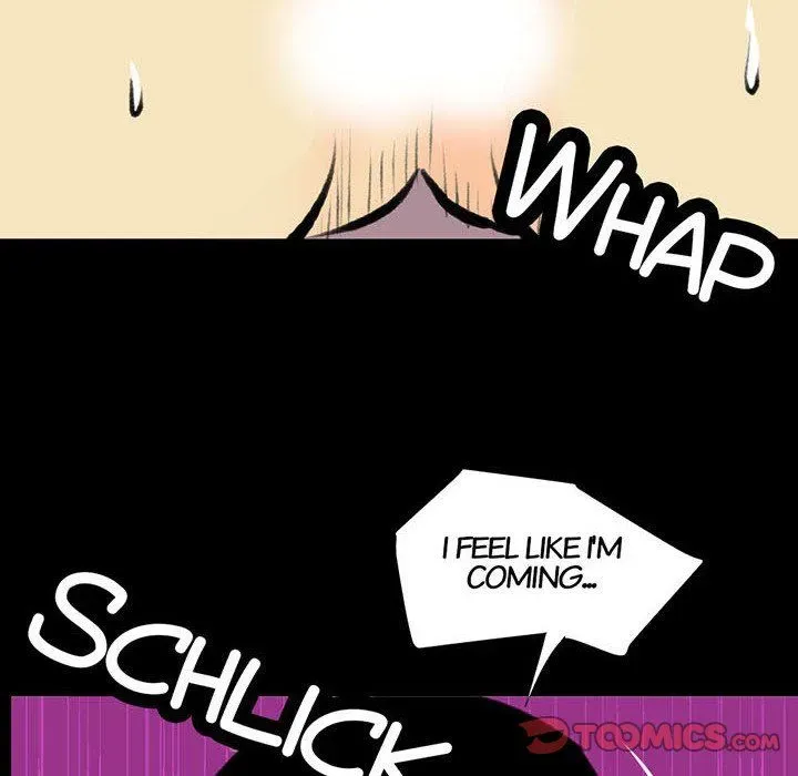 Read Sex Note chapter 19 image 61 on Lezhin