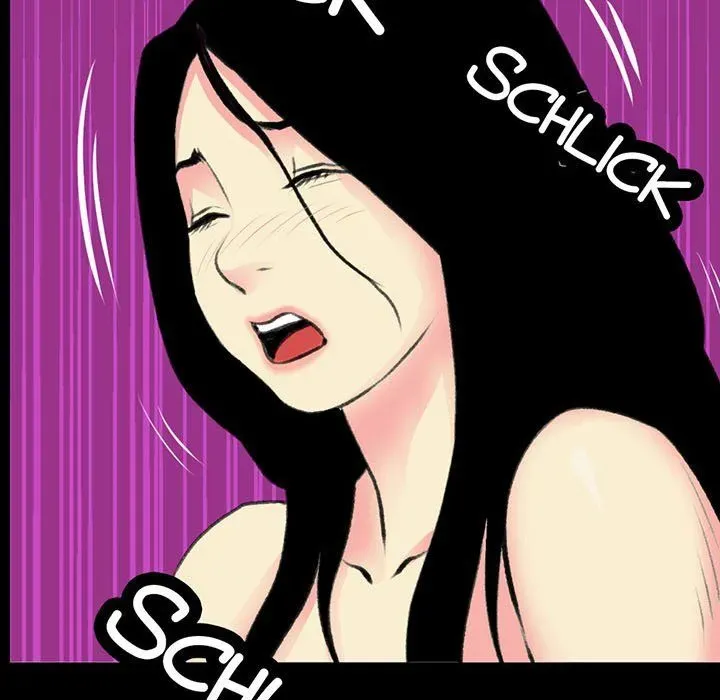 Read Sex Note chapter 19 image 62 on Lezhin