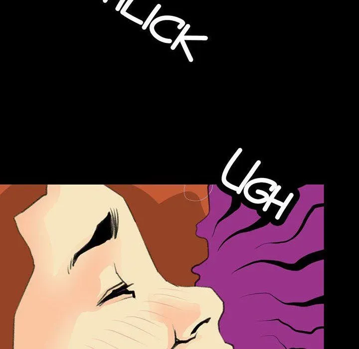 Read Sex Note chapter 19 image 63 on Lezhin