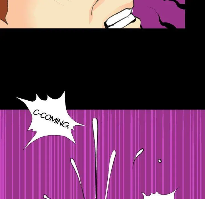 Read Sex Note chapter 19 image 64 on Lezhin