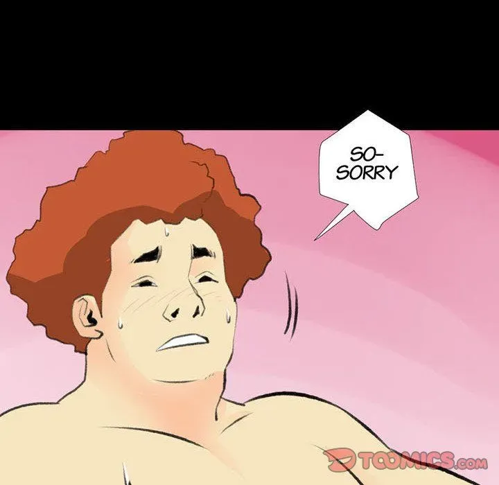Read Sex Note chapter 19 image 69 on Lezhin