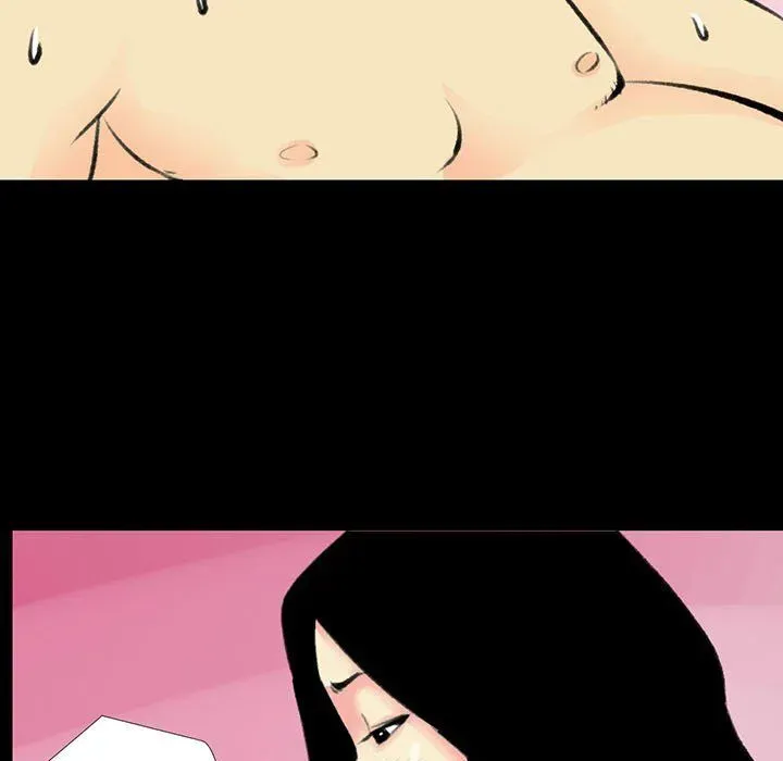 Read Sex Note chapter 19 image 70 on Lezhin