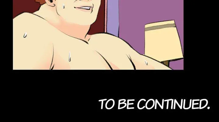 Read Sex Note chapter 19 image 72 on Lezhin