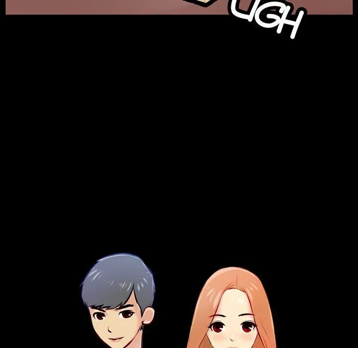 Read Sex Note chapter 19 image 8 on Lezhin