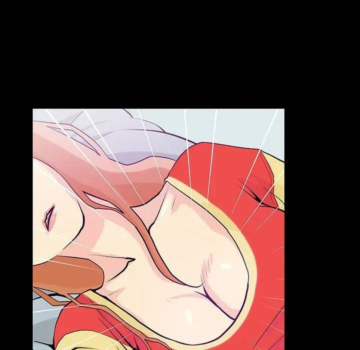 Read Sex Note chapter 2 image 11 on Lezhin