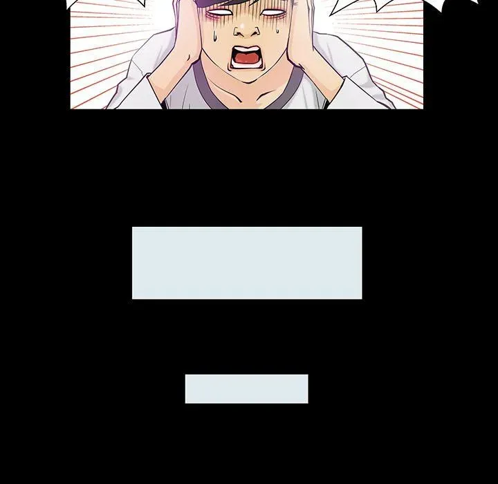 Read Sex Note chapter 2 image 20 on Lezhin