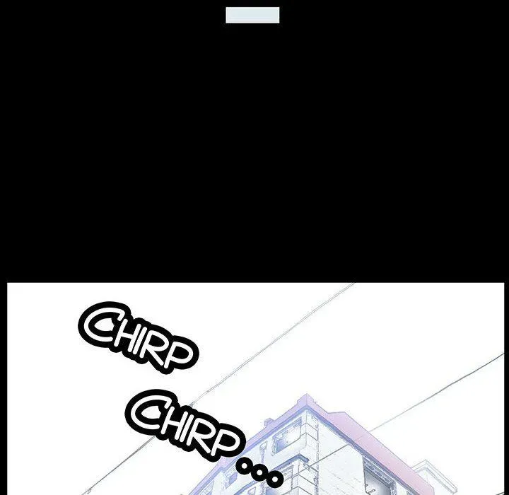 Read Sex Note chapter 2 image 21 on Lezhin