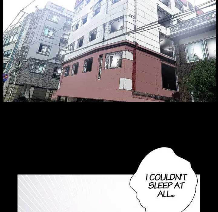 Read Sex Note chapter 2 image 22 on Lezhin