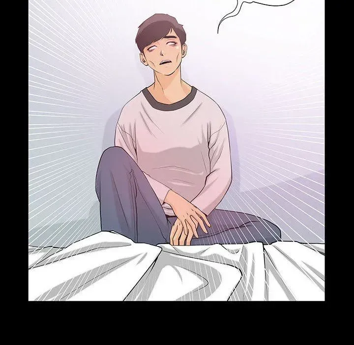 Read Sex Note chapter 2 image 23 on Lezhin