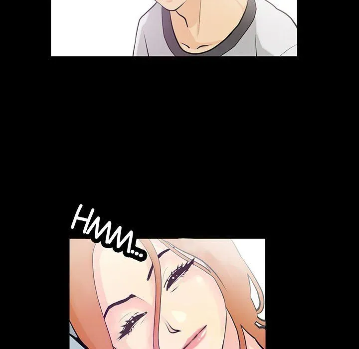 Read Sex Note chapter 2 image 26 on Lezhin