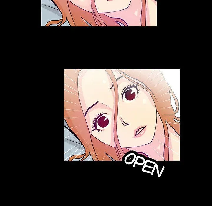 Read Sex Note chapter 2 image 27 on Lezhin