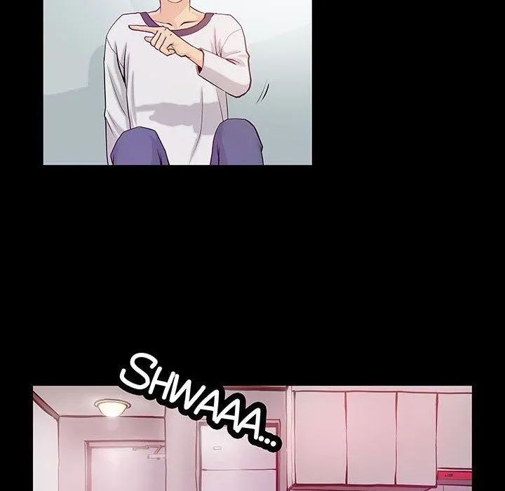 Read Sex Note chapter 2 image 31 on Lezhin