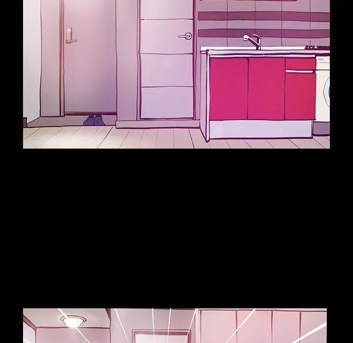 Read Sex Note chapter 2 image 32 on Lezhin