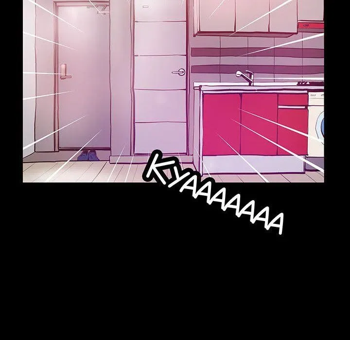 Read Sex Note chapter 2 image 33 on Lezhin