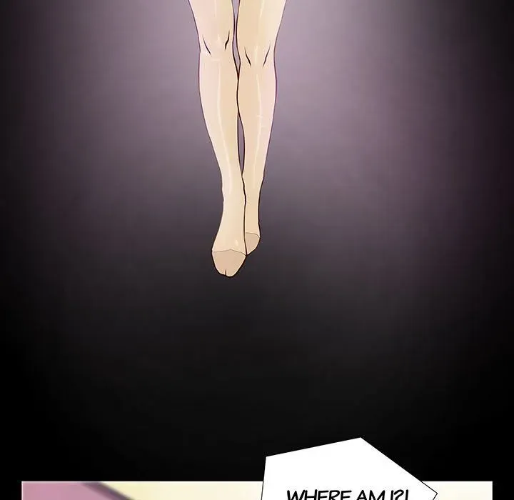 Read Sex Note chapter 2 image 38 on Lezhin