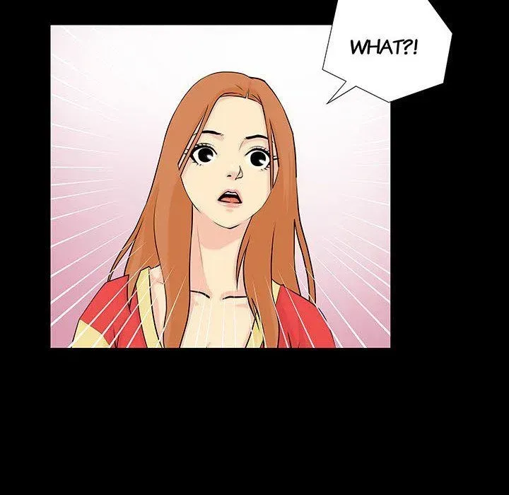 Read Sex Note chapter 2 image 41 on Lezhin