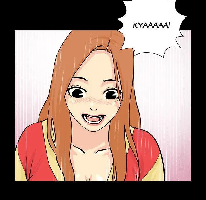 Read Sex Note chapter 2 image 43 on Lezhin