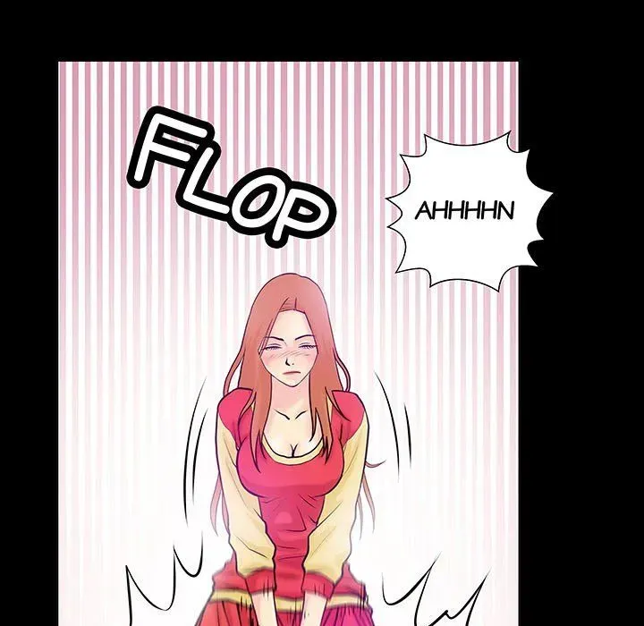 Read Sex Note chapter 2 image 44 on Lezhin