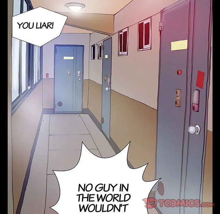 Read Sex Note chapter 2 image 49 on Lezhin