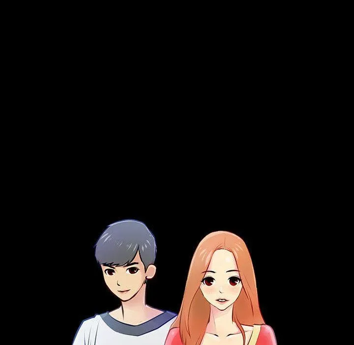 Read Sex Note chapter 2 image 5 on Lezhin