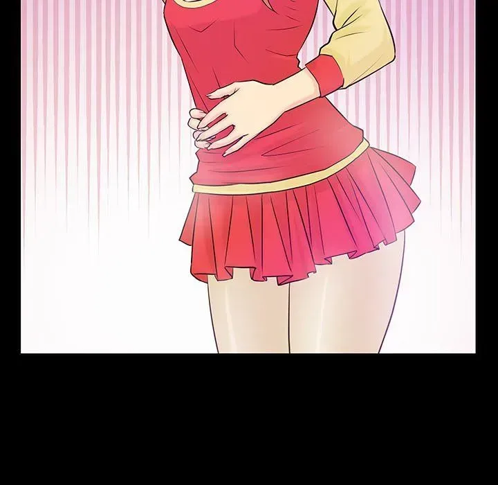 Read Sex Note chapter 2 image 52 on Lezhin