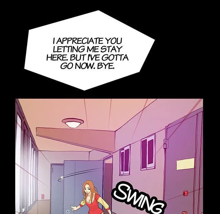 Read Sex Note chapter 2 image 53 on Lezhin