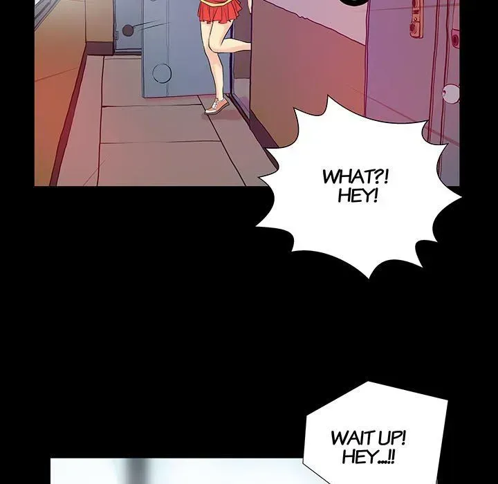 Read Sex Note chapter 2 image 54 on Lezhin