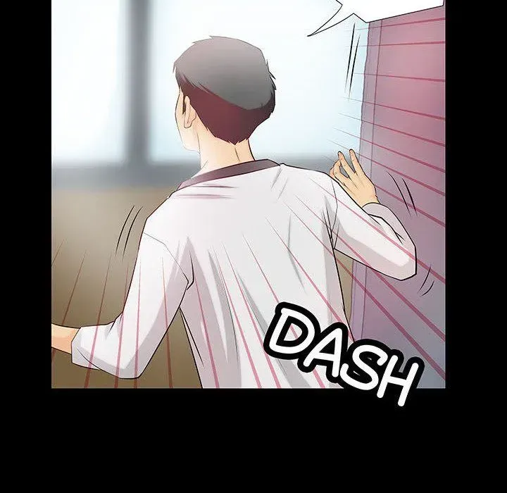 Read Sex Note chapter 2 image 55 on Lezhin