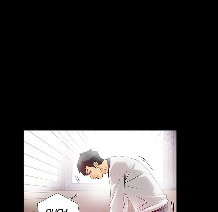 Read Sex Note chapter 2 image 58 on Lezhin