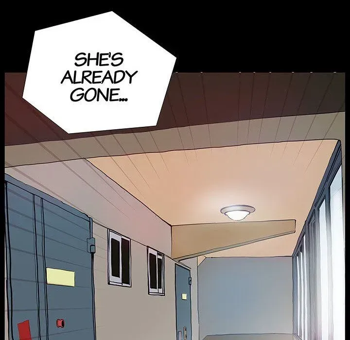 Read Sex Note chapter 2 image 63 on Lezhin