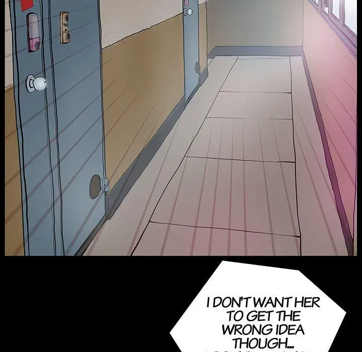 Read Sex Note chapter 2 image 64 on Lezhin