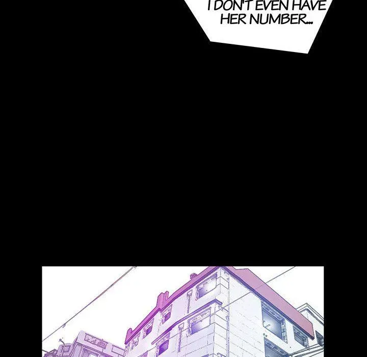 Read Sex Note chapter 2 image 65 on Lezhin