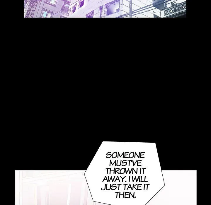 Read Sex Note chapter 2 image 66 on Lezhin
